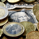 Illustration for article titled How The Weak US Dollar Is Good For Video Games